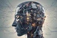 تهدید جدید در دنیای امنیت سایبری توسط هوش مصنوعی سرکش