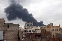 ۹۱ شهید و ۱۶۸ مجروح درپی حملات عربستان به یمن (۱۸ مهر ۱۴۰۵)