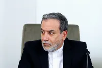 عراقچی: تصویب قطعنامه علیه ایران با اقدامات متقابل ایران مواجه خواهد شد