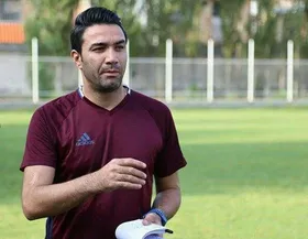 سرمربی جدید استقلال مشخص شد| نکونام جانشین مجیدی!