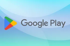 آیا محدودیت جدید نصب فایل&zwnj;های APK برای کاربران ایرانی اعمال می&zwnj;شود؟