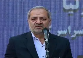 سال تحصیلی جدید اول مهر به&zwnj;صورت حضوری آغاز می&zwnj;شود
