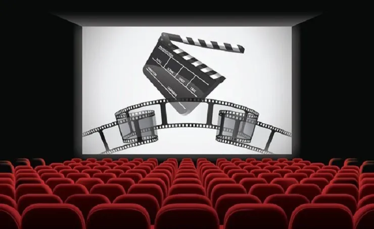 تمدید تعطیلی برنامه‌های هنری کشور