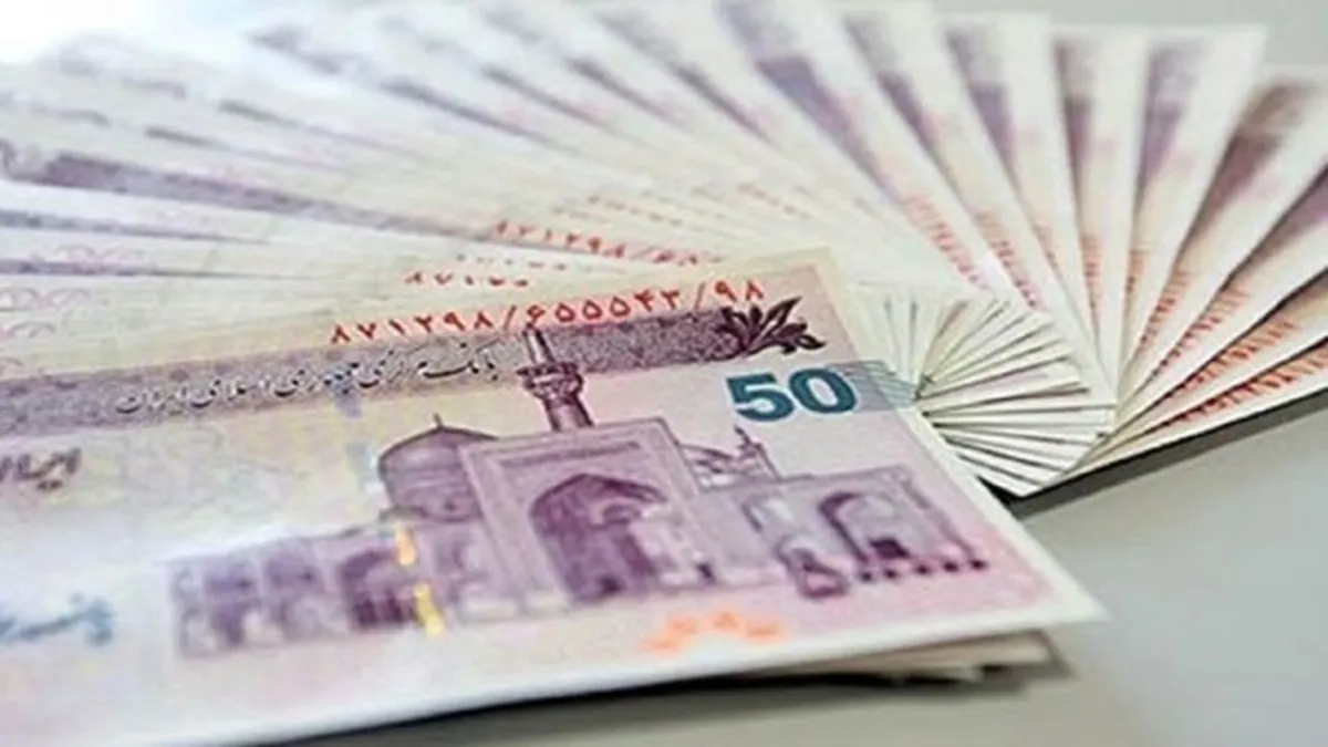 واریز معوقه رتبه‌بندی فرهنگیان بازنشسته + جزییات