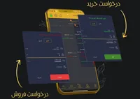 اتحادیه طلا درباره خرید طلای آب‌شده آنلاین هشدار داد