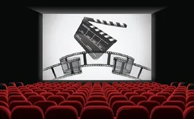 تمدید تعطیلی برنامه&zwnj;های هنری کشور