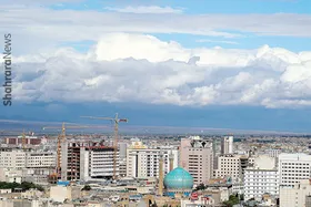 رشد اقتصادی مشهد با تقویت متوازن &laquo;بخش خصوصی&raquo;، &laquo;دولت&raquo; و &laquo;مدیریت شهری&raquo;