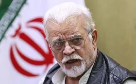 ماجرای واگذاری سریال &laquo;ولایت عشق&raquo; به مهدی فخیم زاده