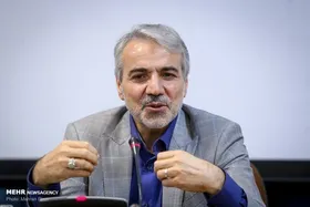۱۵ هزار و ۵۵۰ میلیارد تومان برای رفع محرومیت&zwnj;ها در سال آینده