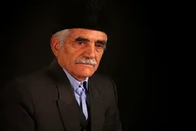 درگذشت &laquo;فرامرز رستمی&raquo; پیشکسوت موسیقی خراسان&zwnj;شمالی
