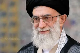 دستگاه&zwnj;ها و احزاب برای حضور پرشکوه مردم در مراسم تشییع &laquo;آقای شهید&raquo; دعوت کردند