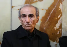 جباری: می&zwnj;خواهند پرسپولیس قهرمان لیگ شود