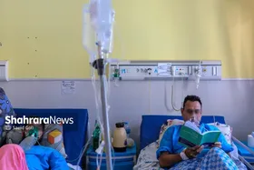 ردپای نه&zwnj;چندان&zwnj;کمرنگ کووید۱۹ در بین بیماری&zwnj;های عفونی | اعلام سازمان بهداشت جهانی درصورت همه&zwnj;گیری