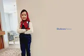 داستان مصور کودک | وقت طلاست