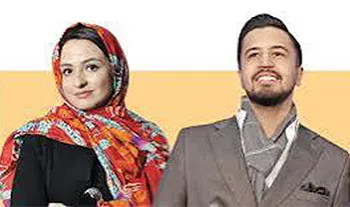 فیلمهایی که در پاییز امسال روی پرده سینماهای مشهد خواهند رفت فیلمهایی که در پاییز امسال روی پرده سینماهای مشهد خواهند رفت