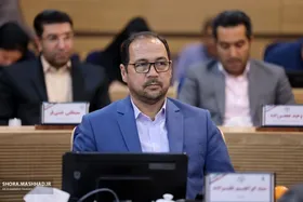تأکید شورای ششم مشهد بر عدالت توزیعی | حمایت از توانمندسازی با توسعه بازارچه&zwnj;ها