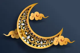 ارزنده&zwnj;ترین اعمال و اذکار در ماه شعبان+اینفوگرافی