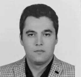 مربی&zwnj;سوزی در استقلال تا کجا ادامه دارد؟