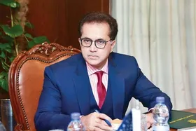 تشکر سفیر پاکستان از پلیس ایران به&zwnj;خاطر آزادکردن اتباع این کشور