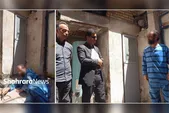ردپای کودک فروخته‌شده در پرونده همسرکشی مشهد