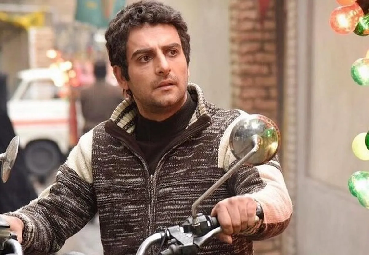 کمدی «سینما شهر قصه» پس از ۳ سال به سینما می‌آید