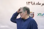 رسول صدرعاملی: فیلم‌های من بعدها درک می‌شود