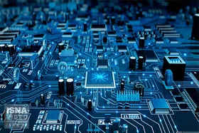 دستگاه بومی &laquo;روتر&raquo; برای توسعه زیرساخت اینترنت ساخته شد