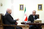 نشست مشترک سران قوا به میزبانی دولت برگزار شد (۱۱ اسفند ۱۴۰۳)