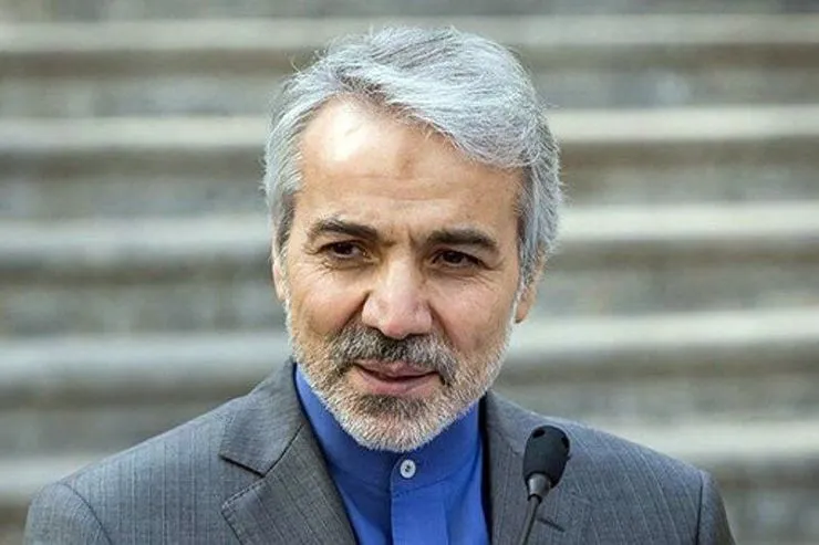 رئیس سازمان برنامه و بودجه: پرداخت پاداش بازنشستگان آغاز شد | تامین منابع  مالی کارانه کادر درمان
