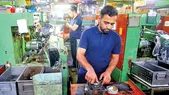 مجوز‌های کسب‌وکار ۳ ماه تمدید شد