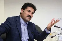 ویدئو| معاون رئیس جمهور: یکی از رسالت‌های ما ایجاد اشتغال پایدار است | اشتغال زنان در اولویت