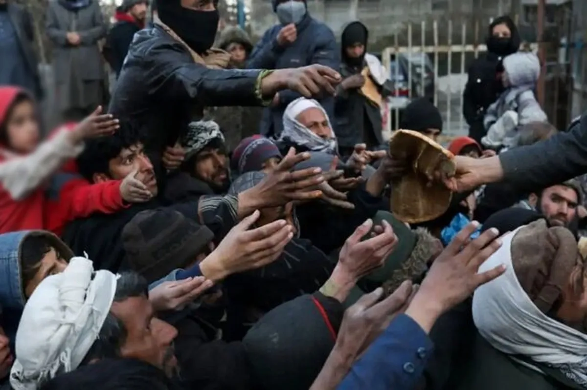 سازمان ملل از کشور‌های جهان خواست به پشتیبانی حیاتی خود از افغانستان ادامه دهند