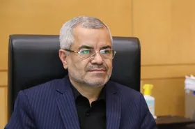 نماینده مردم رشت: رئیس&zwnj;جمهور برای بررسی حوادث اخیر در این شهر، نماینده ویژه اعزام کند