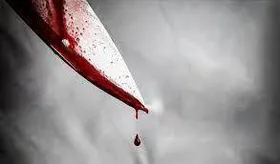 قتل کارگر پمپ بنزین به خاطر ۱۷۵۰ ریال