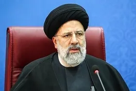 رئیس جمهور: قرار است تصمیم&zwnj;های سختی بگیریم
