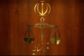 صدور حکم اعدام برای کارگردان جوان به جرم آزار جنسی دختران دانش&zwnj;آموز