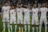 ترکیب ایران مقابل ژاپن لو رفت| جانشین مهدی طارمی را بشناسید