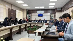 کمبود مدارس از راه&zwnj;دور در خراسان رضوی