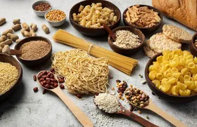 کربوهیدرات&zwnj;های مهم در رژیم غذایی سالم کدامند؟
