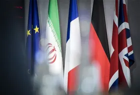 نامزد&zwnj;های ریاست جمهوری چه برنامه&zwnj;ای برای برجام و رابطه احتمالی با غرب دارند؟