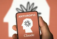 هوش مصنوعی Claude آنتروپیک احتمالا بخشی مانند خودآگاهی دارد که قابل‌مشاهده نیست