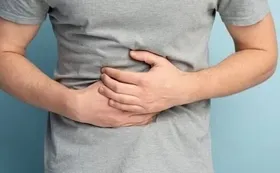 تشخیص زودهنگام بیماری&zwnj;های کبد را جدی بگیرید