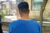 افتادن آتش اعتیاد به گلخانه‌های شهر مشهد
