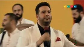 رقیب عصر جدید به شبکه نمایش خانگی آمد | برنامه&zwnj;ای با اجرای امید حاجیلی