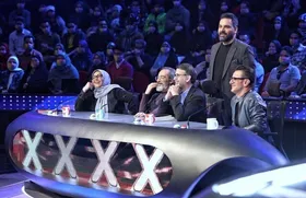 زمان پخش فینال &laquo;عصر جدید&raquo; و جزئیات آن اعلام شد