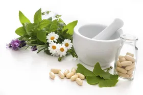 درمان&zwnj;های سنتی نیاز به تشخیص تخصصی دارند