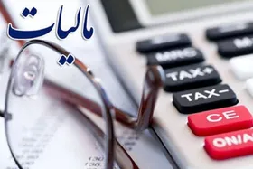 رییس خانه صنعت و معدن خراسان رضوی: فرار مالیاتی را عموما در حوزه&zwnj;های غیر تولیدی داریم