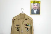 آهنگران ثانی