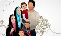 خانواده‌های ایرانی پس از ازدواج، تمایل به فرزندآوری دارند| افزایش نرخ باروری کل کشور با رفع مشکلات جوانان مجرد قطعی