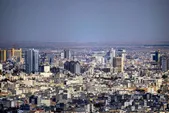 تاکید بر استفاده از روش‌های نوین تامین مالی برای پروژه‌ها و تسویه حساب با پیمانکاران در مشهد